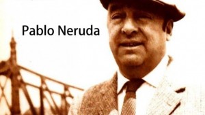 neruda-620x350