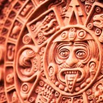 aztec