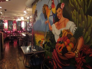 bogota_interior