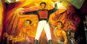 vicente_guerrero