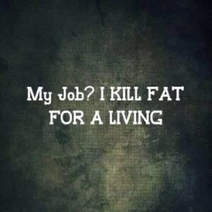 521774_646260665391140_1148594092_n