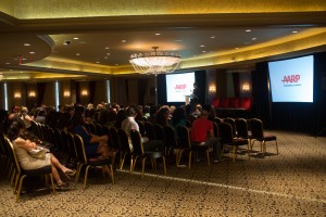 Akil Bennett | Houston Wedding & Portrait Photographer