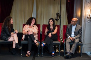 Akil Bennett | Houston Wedding & Portrait Photographer