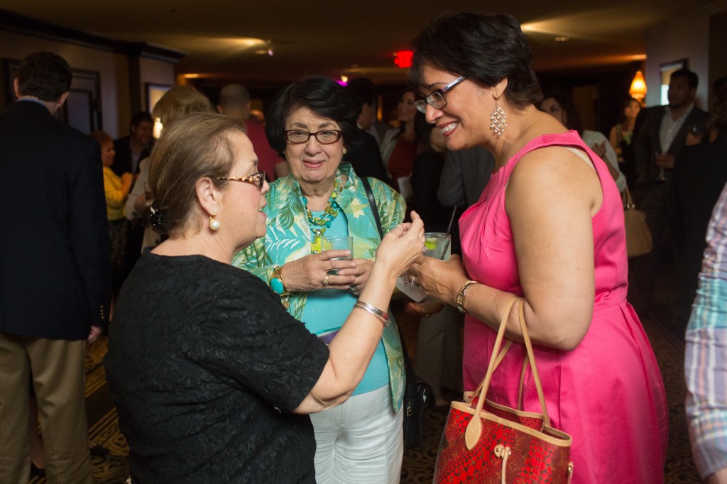 Akil Bennett | Houston Wedding & Portrait Photographer