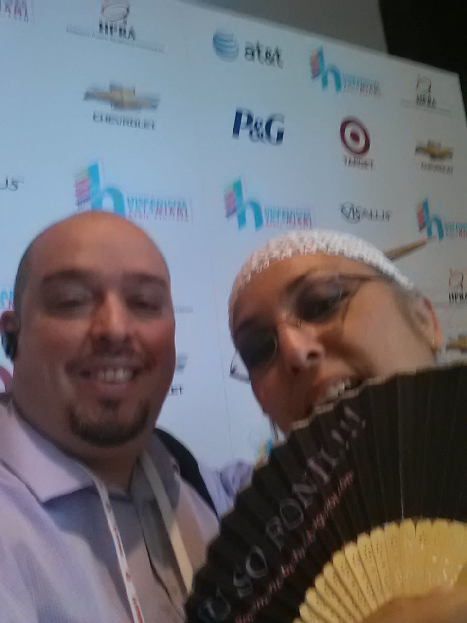 bohemian_babushka_sofrito_for_your_soul