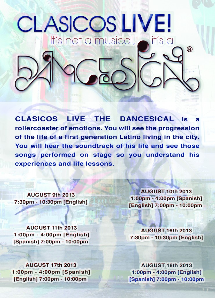 DANCESICAL7_2013_Back
