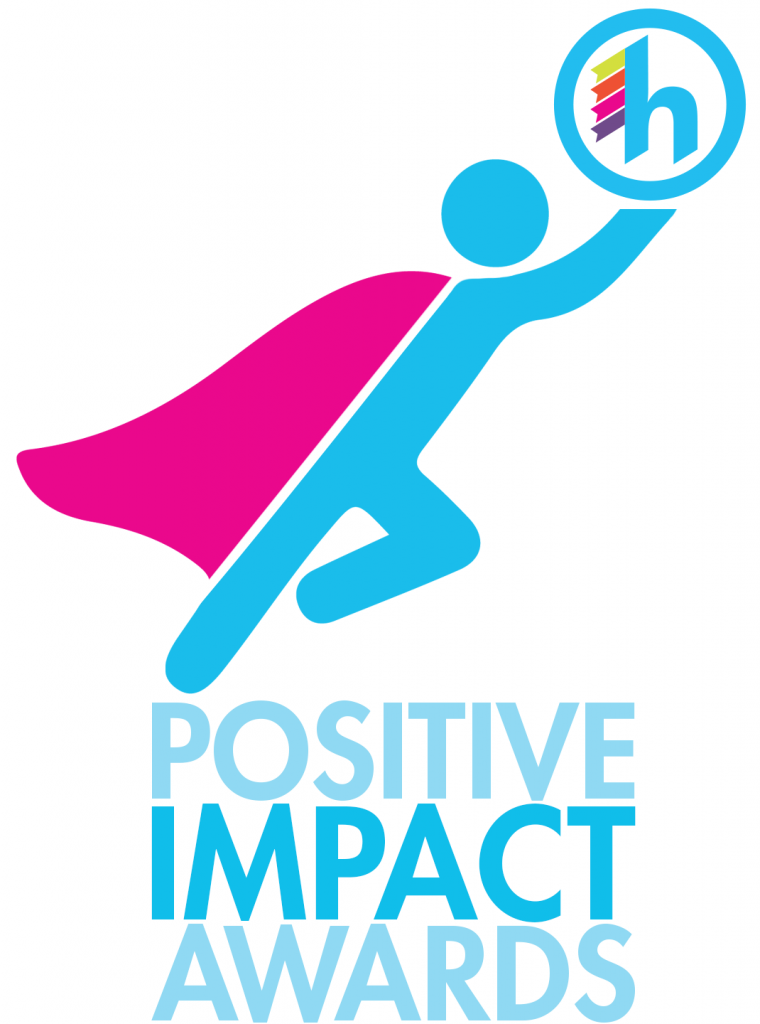 PositiveImpactAwards_Logo(Hi-res)(PINK)