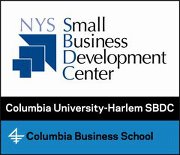 Columbia-Harlem SBDC