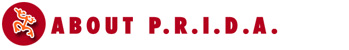 button_about_prida