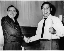 Latino Quote Of The Day by Oscar Zeta Acosta