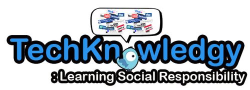 Sofrito 4 Kids: Learning Social Responsibility For Teens!