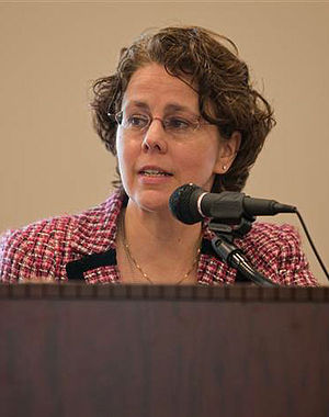 Latino Quote Of The Day™ by Cecilia Munoz