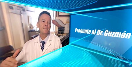 A Tu Salud! Debuts On Telemundo To Address Latino Health In Our Community.