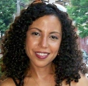 Mariposa