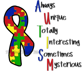 Radio Capicu To Talk About Autism This Monday Night
