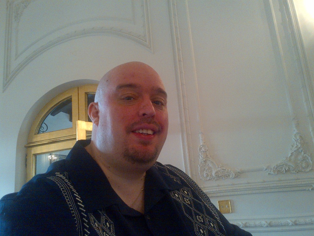 Yes… I have Diabetes, help me fight it.