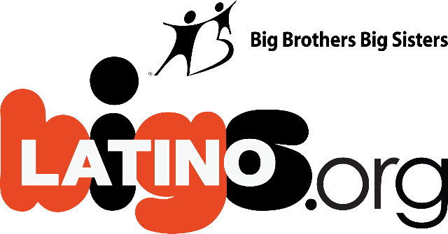 Be The Change You Want To Be In The World…Mentor Someone Today!