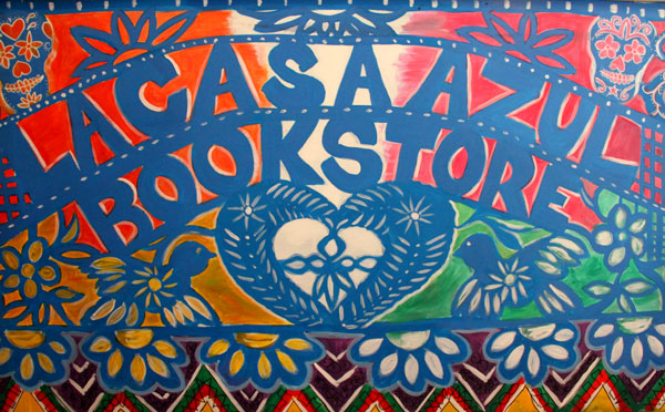 Banned Author and Award-Winning Poet Martín Espada Featured Reader at “50 For Freedom of Speech” Literary Protest Reading in NYC