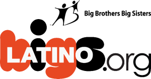 Learn More About Mentorship @ The Big Brothers Big Sisters #LatinoBigs Twitter Party