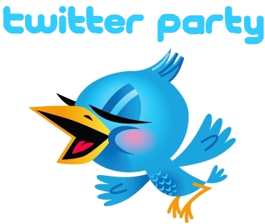 Resource: How To Join a Twitter Party Without Using Twitter