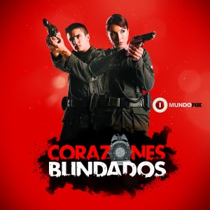 Busy Week? It’s Not Too Late To Catch Up To Corazones Blindados
