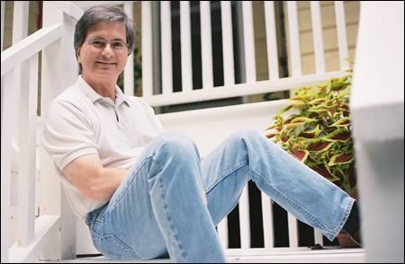 Latino Quote Of The Day™ by Gustavo Pérez Firmat