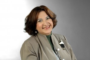 Latino Quote Of The Day™ by Chiqui Vicioso