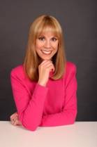 Simple Ways To Take Charge of Your Health By Dra. Aliza