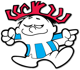 What Exactly Is A Jibaro… & What’s With The Straw Hat? #IamNotPunchy