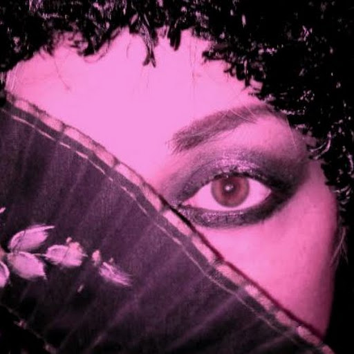 Dance With La Bohemian Babushka:  #CertifiedSofrito