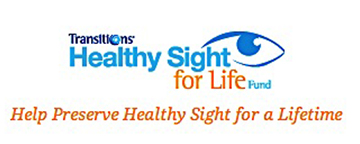 Join The Latina Mom Bloggers (& Me) For The Transitions Healthy Summer Twitter Party #TransitionsLens