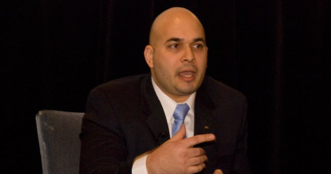 #TuRecuerdoVive – Help Us Keep Louis Pagan’s Legacy Alive!