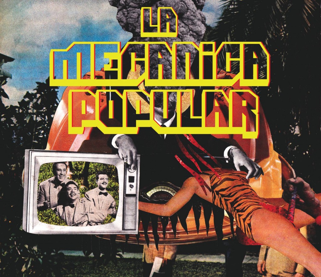 Why Should Creative Types  Connect With Hispanicize HX in NYC This Thursday?