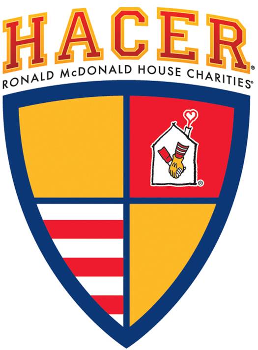 Scholarship Alert: Ronald McDonald House Charities® HACER® Scholarship Program