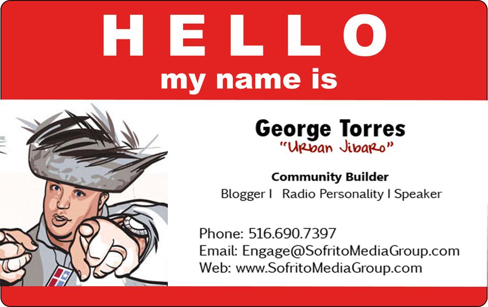 Things I Want Your PR Firm To Know About Me