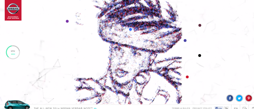 Are You Truly Connected To Your Passions?