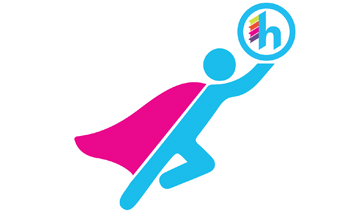 Who Are The Hispanic Heroes In Your Neighborhood?