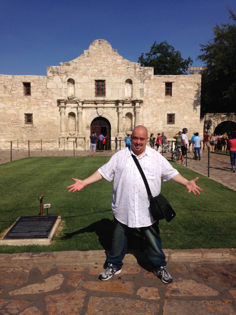 New Year, New Smile.