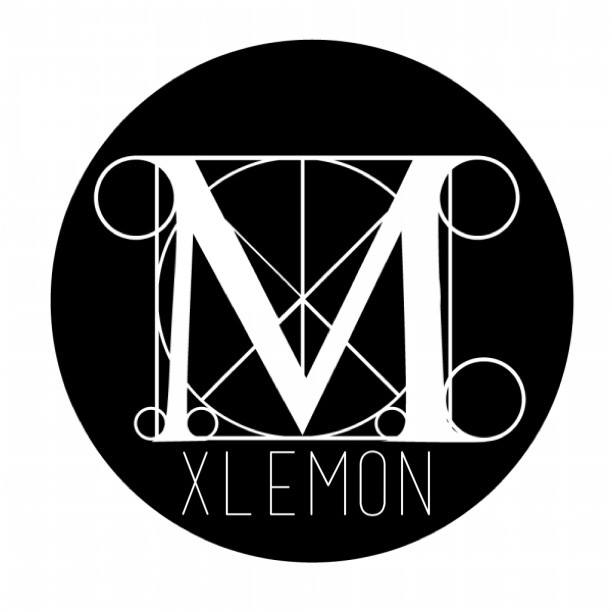 Lemon Andersen invites La Sopa NYC and the Poetry Community to the Metropolitan Museum Of Art