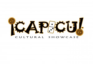 CAPICUCULTURE1
