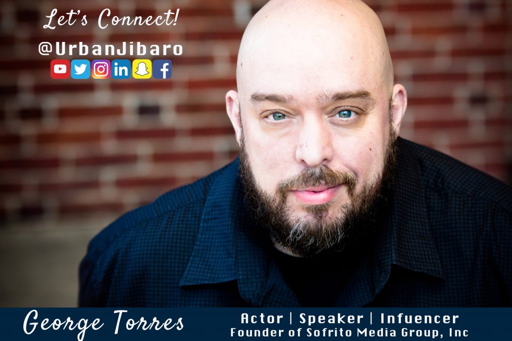 Want to know how to use social media to attract and engage quality customers, and grow your business? I have a class for that.