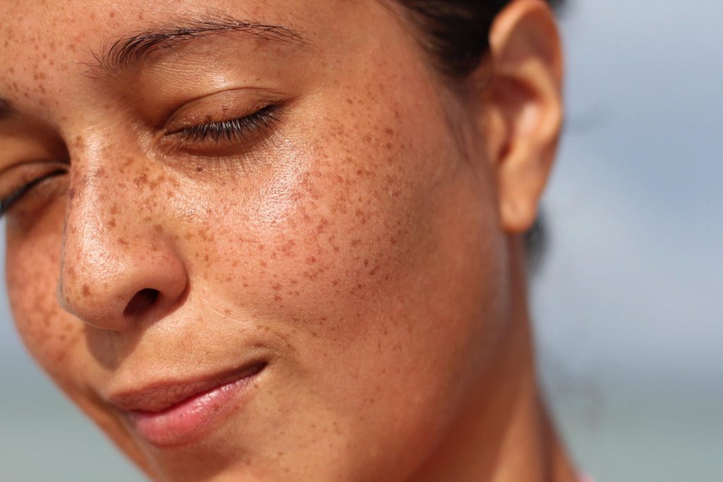 Emerging Voices: Alex Vega Wants To Break Free