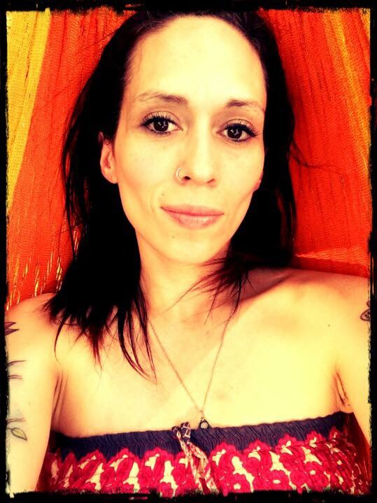 The Poetry of Diane Rivera: Seasons & Reasons