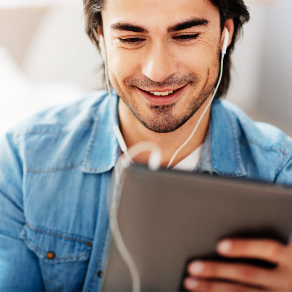 New Year, New Toys: Frontier Has Your Bandwidth To Make It All Work