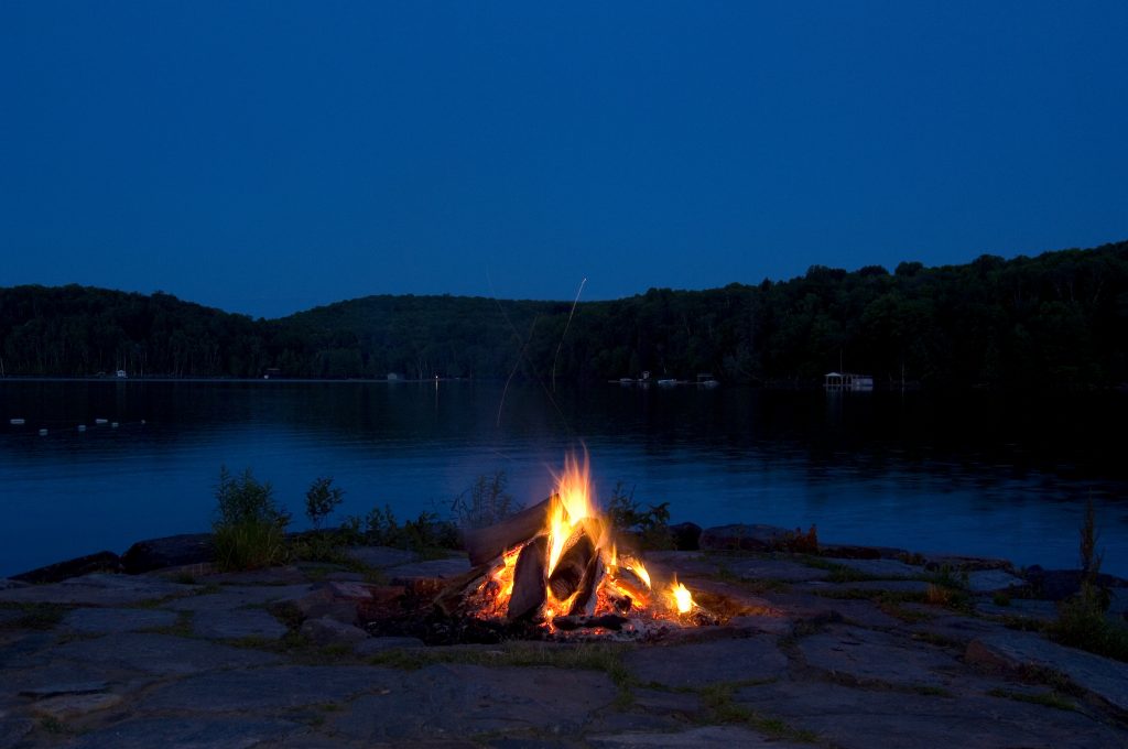 Thinking about Papa…